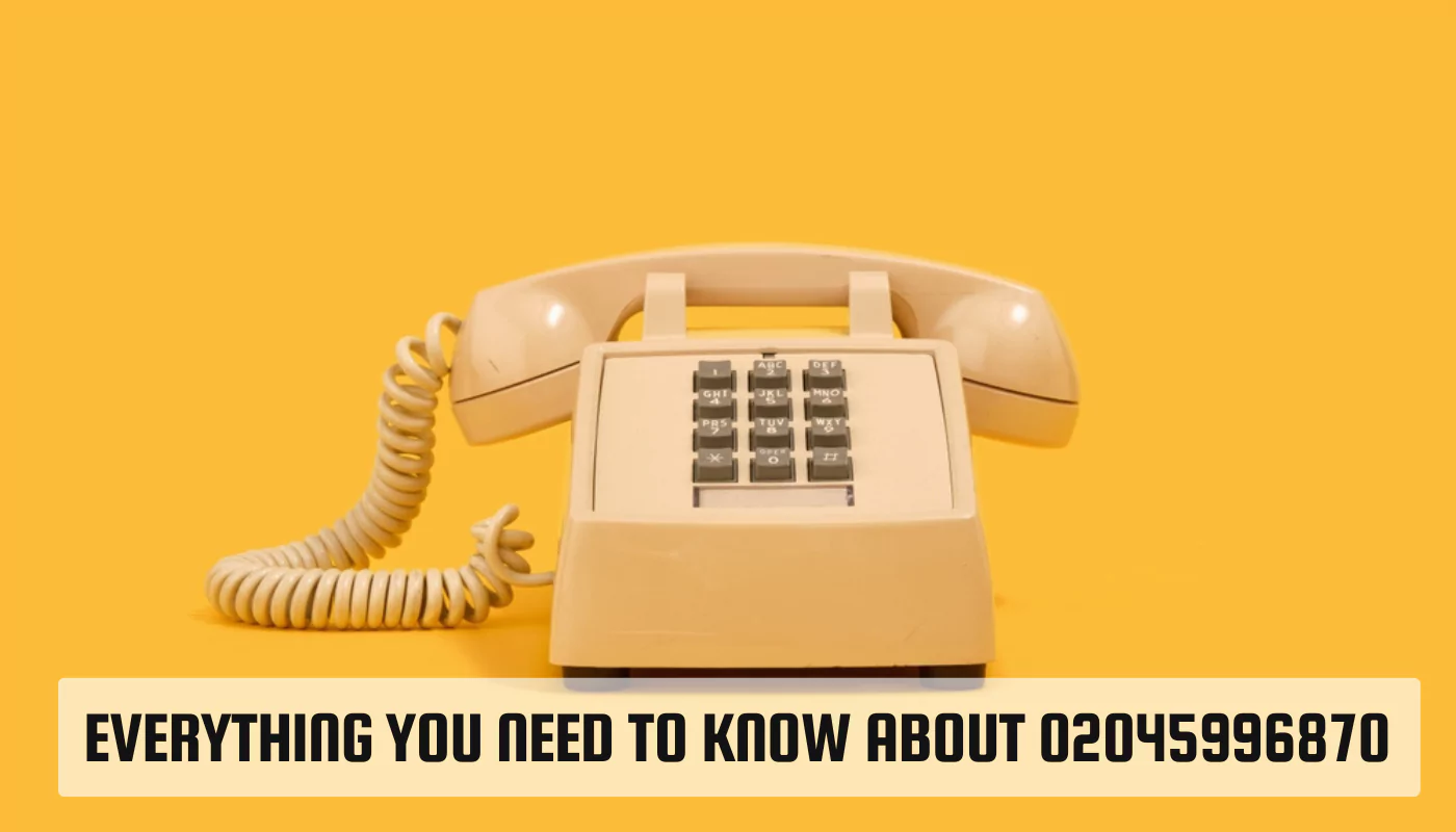 02045996870