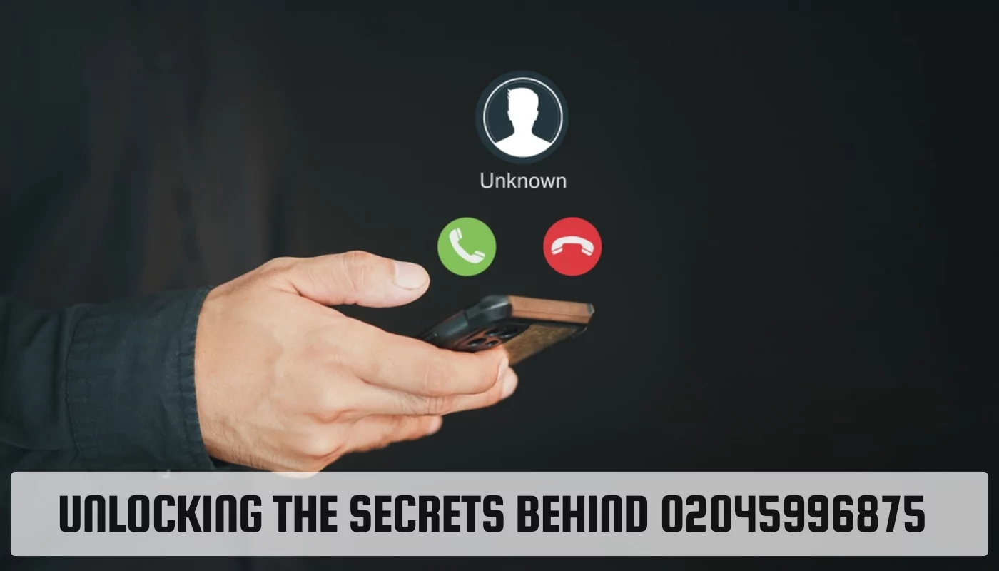 02045996875