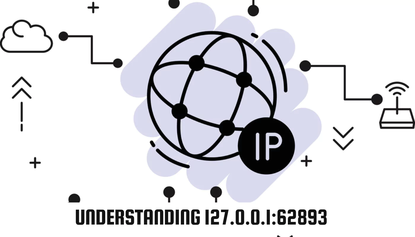 127.0.0.1:62893