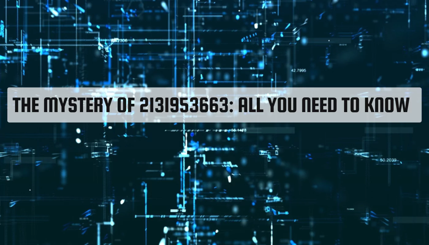 2131953663