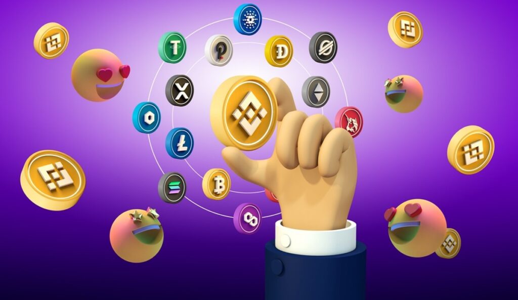 Rdatao Airdrop