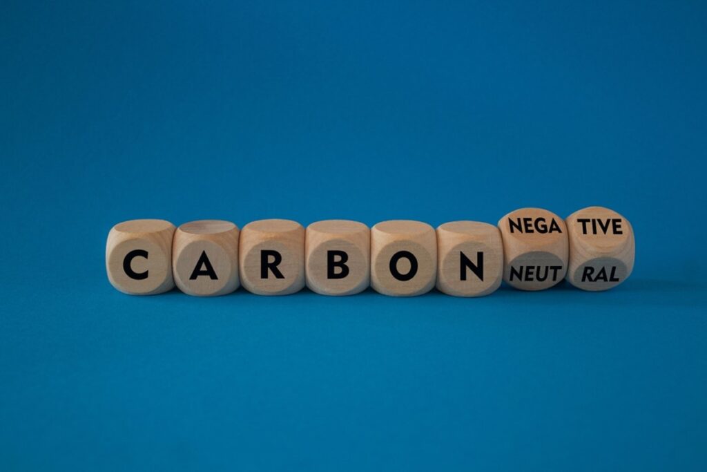 This New Power Source Could Save the Planet – And It’s Carbon Negative! This New Power Source Could Save the Planet