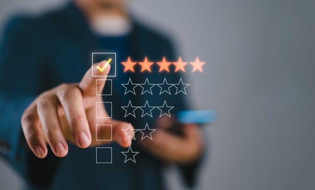 Where Can I Find My Product Reviews I Have Written On Amazon