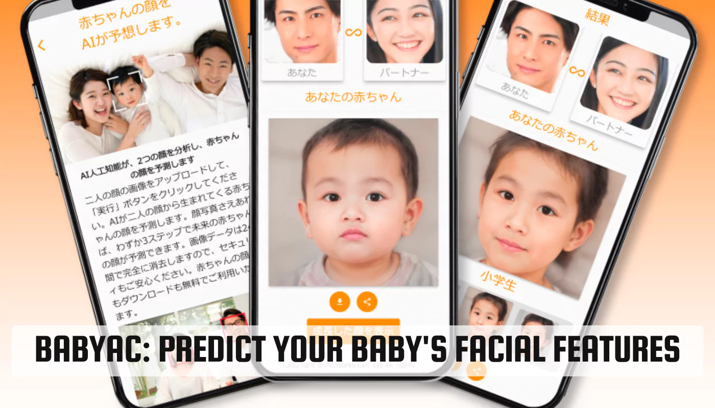 BabyAC