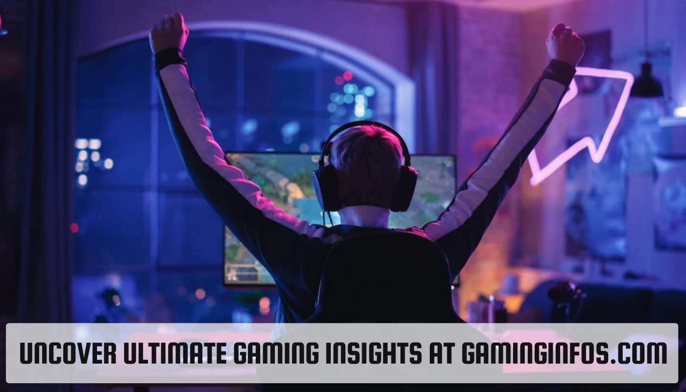 GamingInfos.com