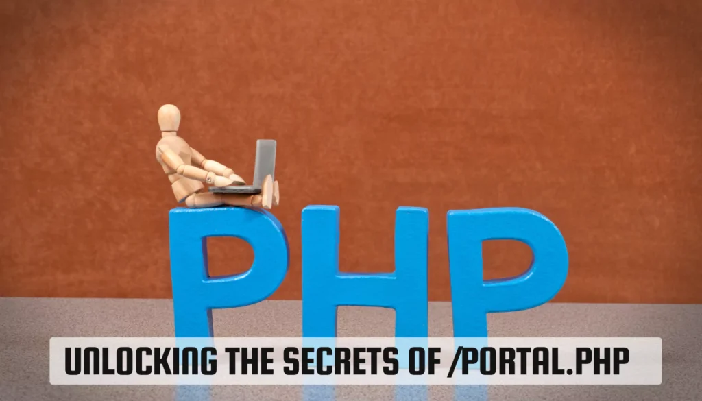 portalphp