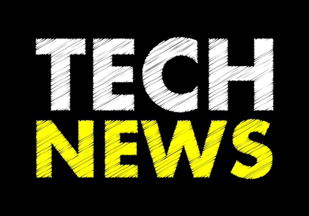 Betechit News
