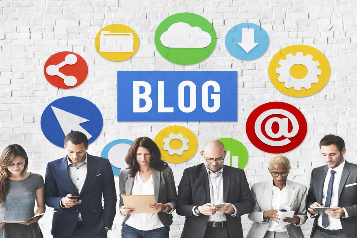 www FameBlogsNet