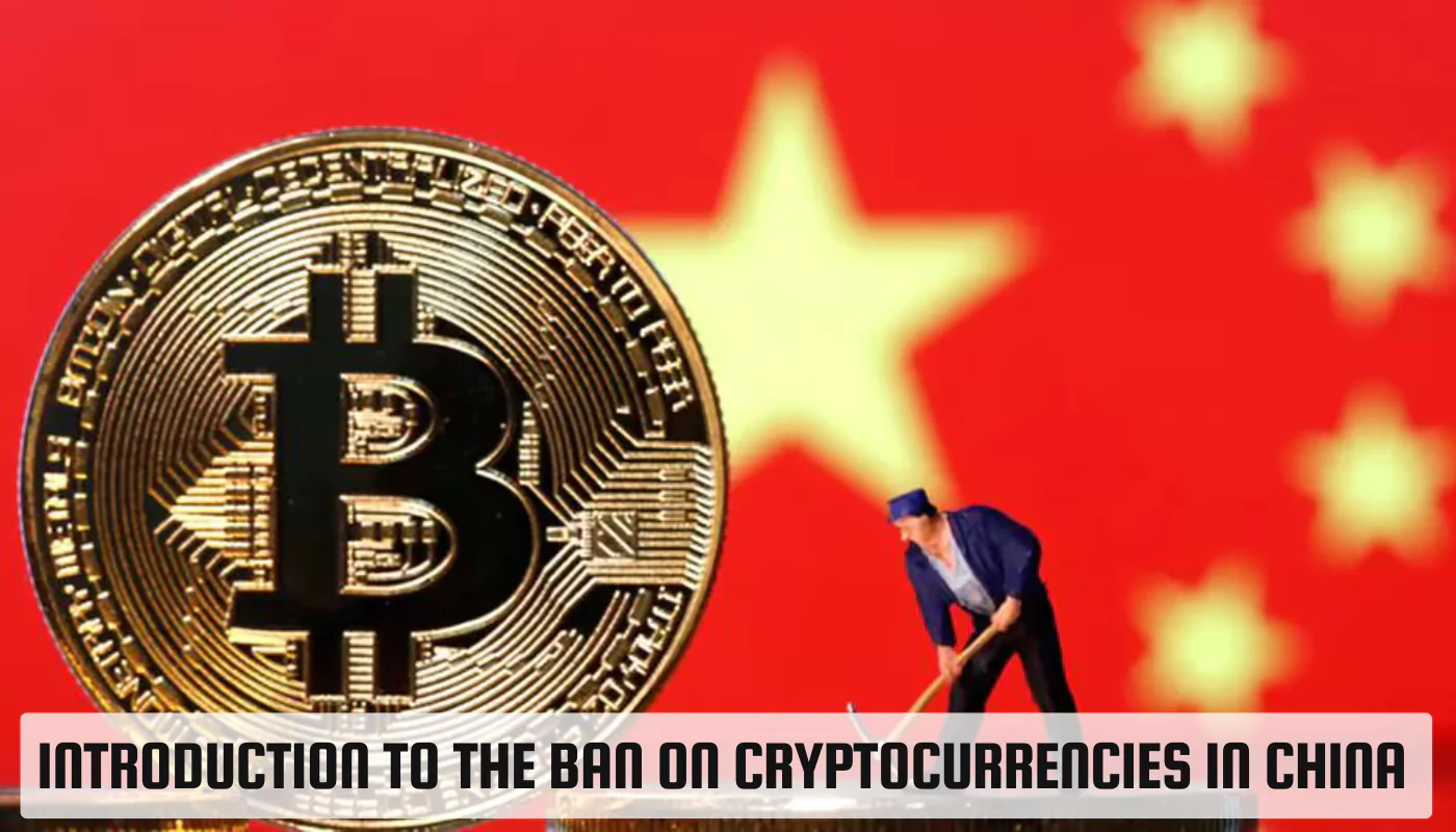 https://finanzasdomesticas.com/china-prohibe-las-criptomonedas/