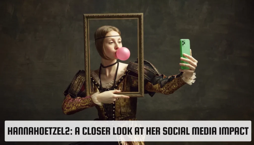 Hannahoetzel2