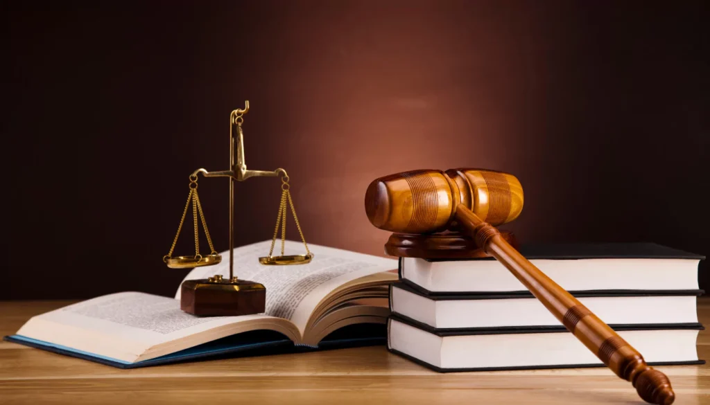 https://jurisfera.com/como-denunciar-a-un-abogado-por-mala-praxis/ https://jurisfera.com/como-denunciar-a-un-abogado-por-mala-praxis/