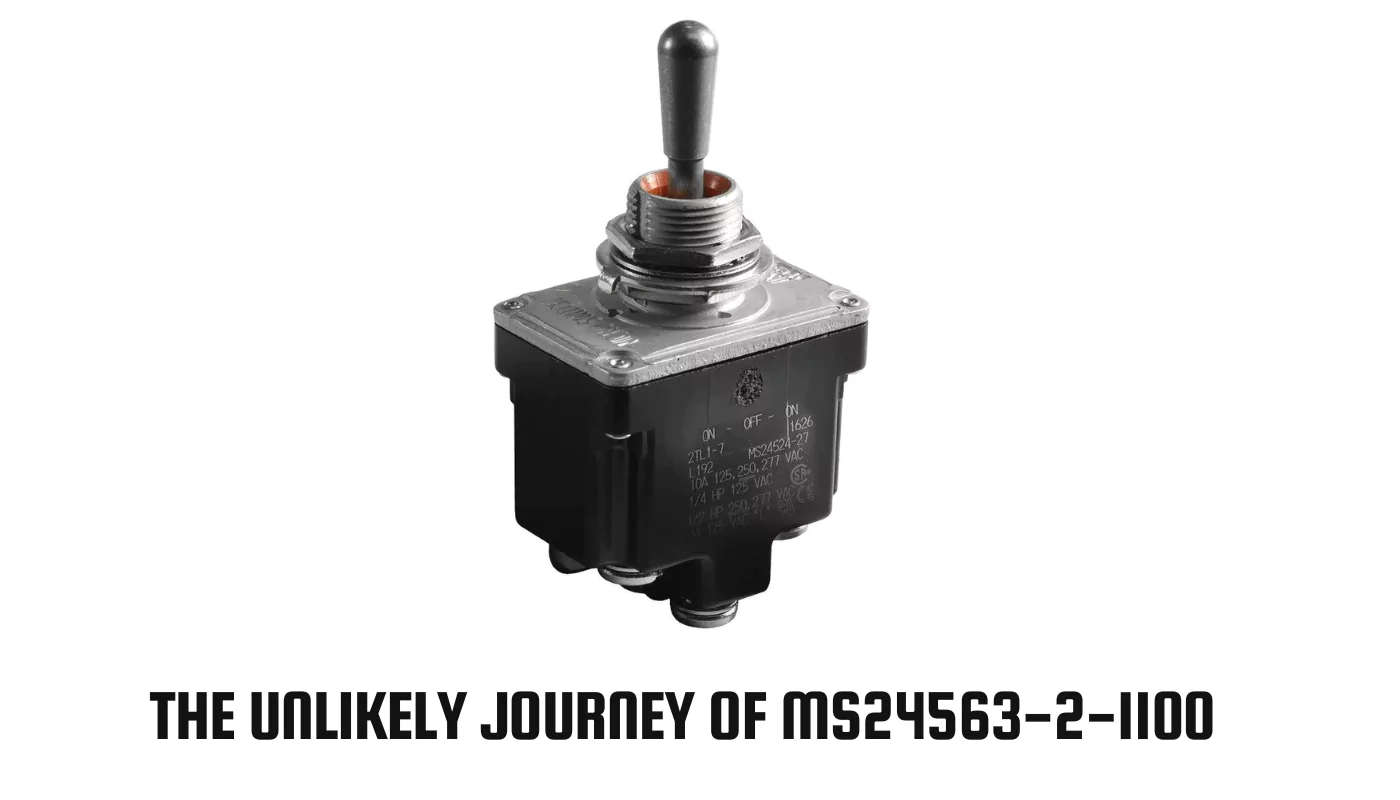 The Unlikely Journey of ms24563-2-1100