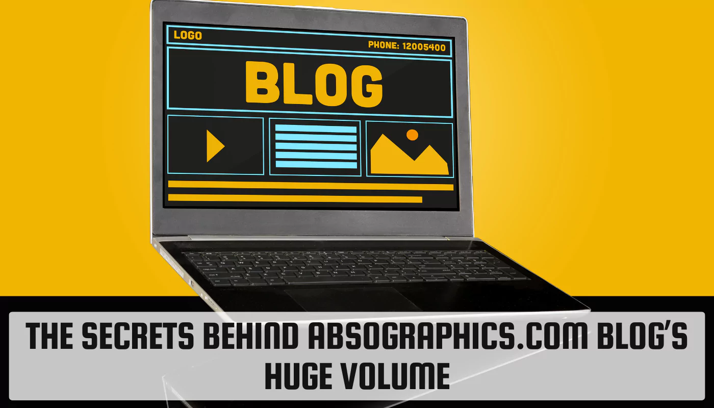 Absographics.com