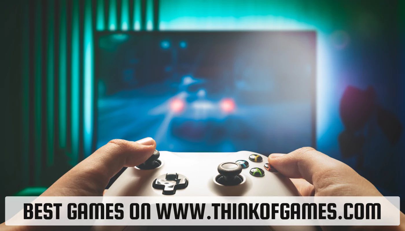 www.thinkofgames.com