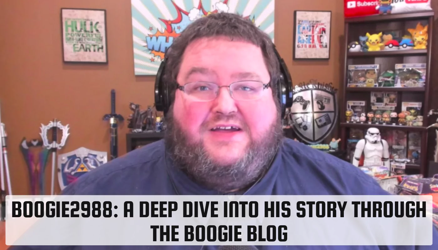 Boogie2988