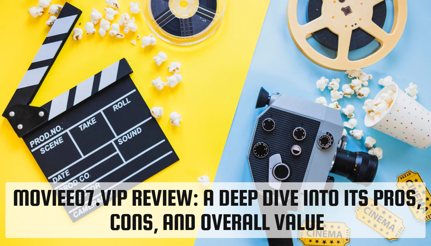 Moviee07.vip Review