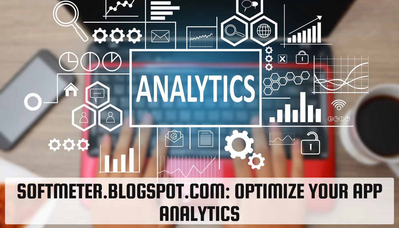 Softmeter.Blogspot.com