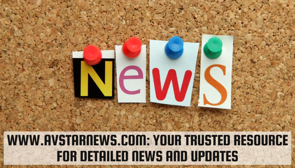 www.avstarnews.com