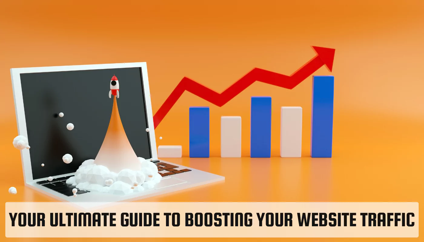 Your Ultimate Guide to Boosting Your Website Traffic https:// seulink.digital/cx7m