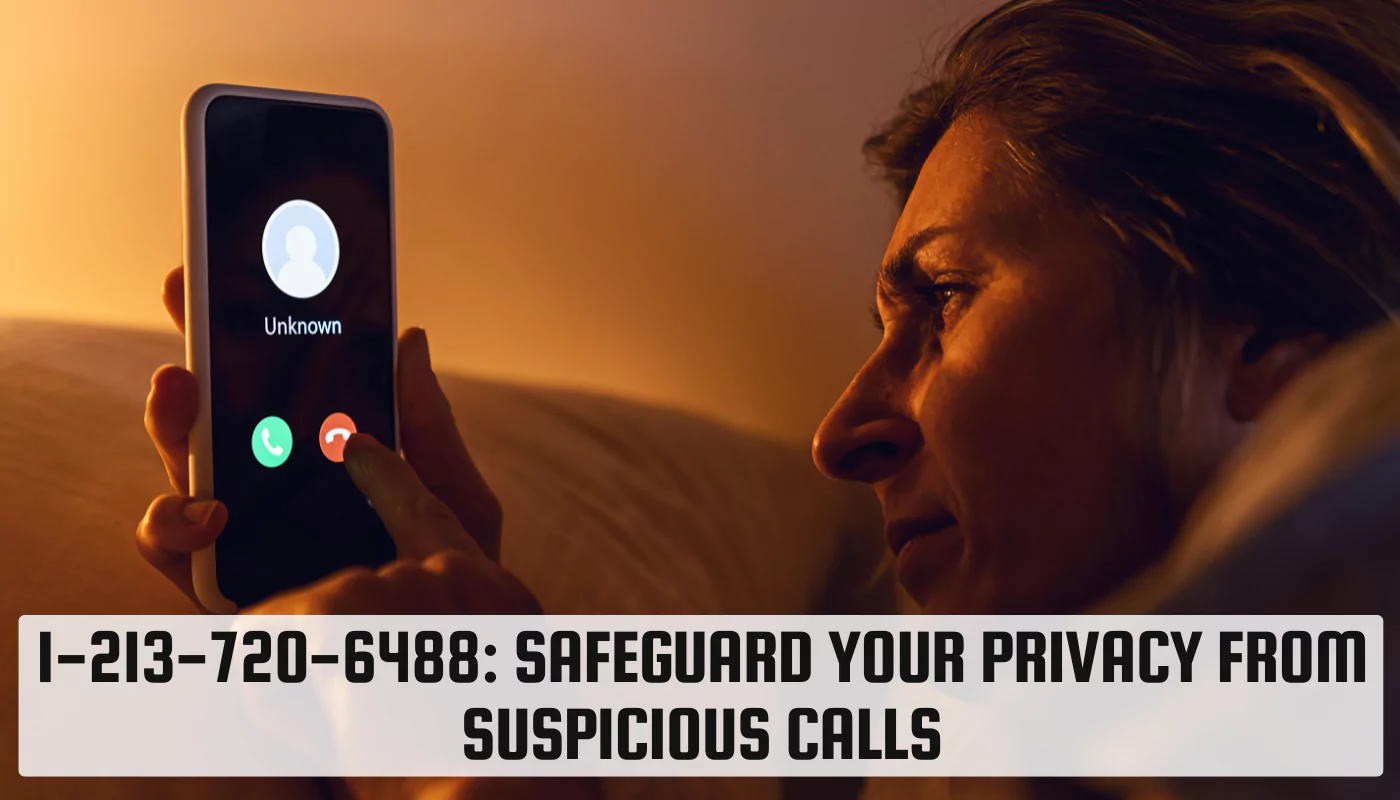 1-213-720-6488