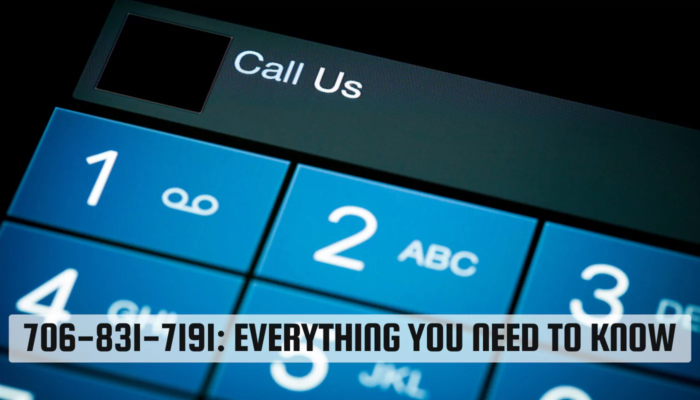 706-831-7191