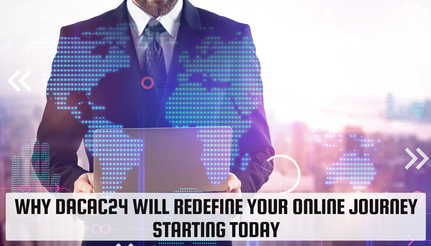 Dacac24