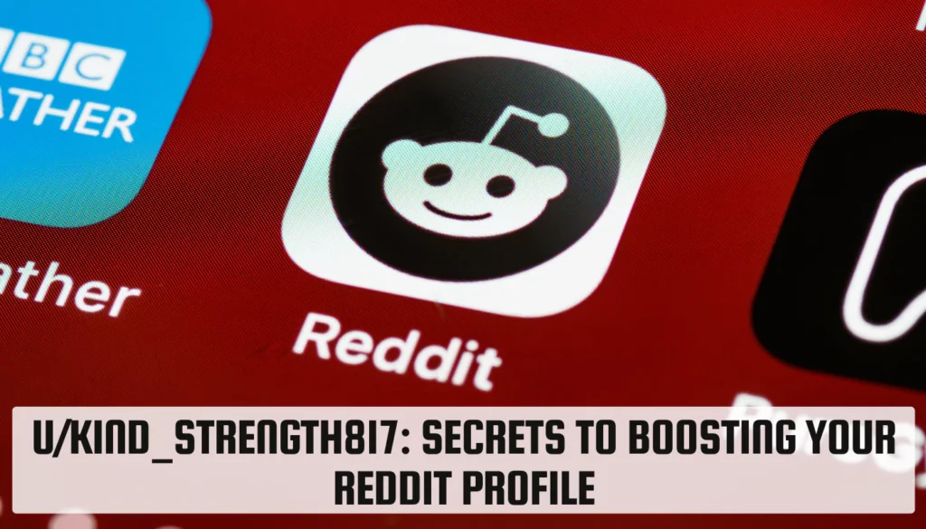 u/kind_strength817