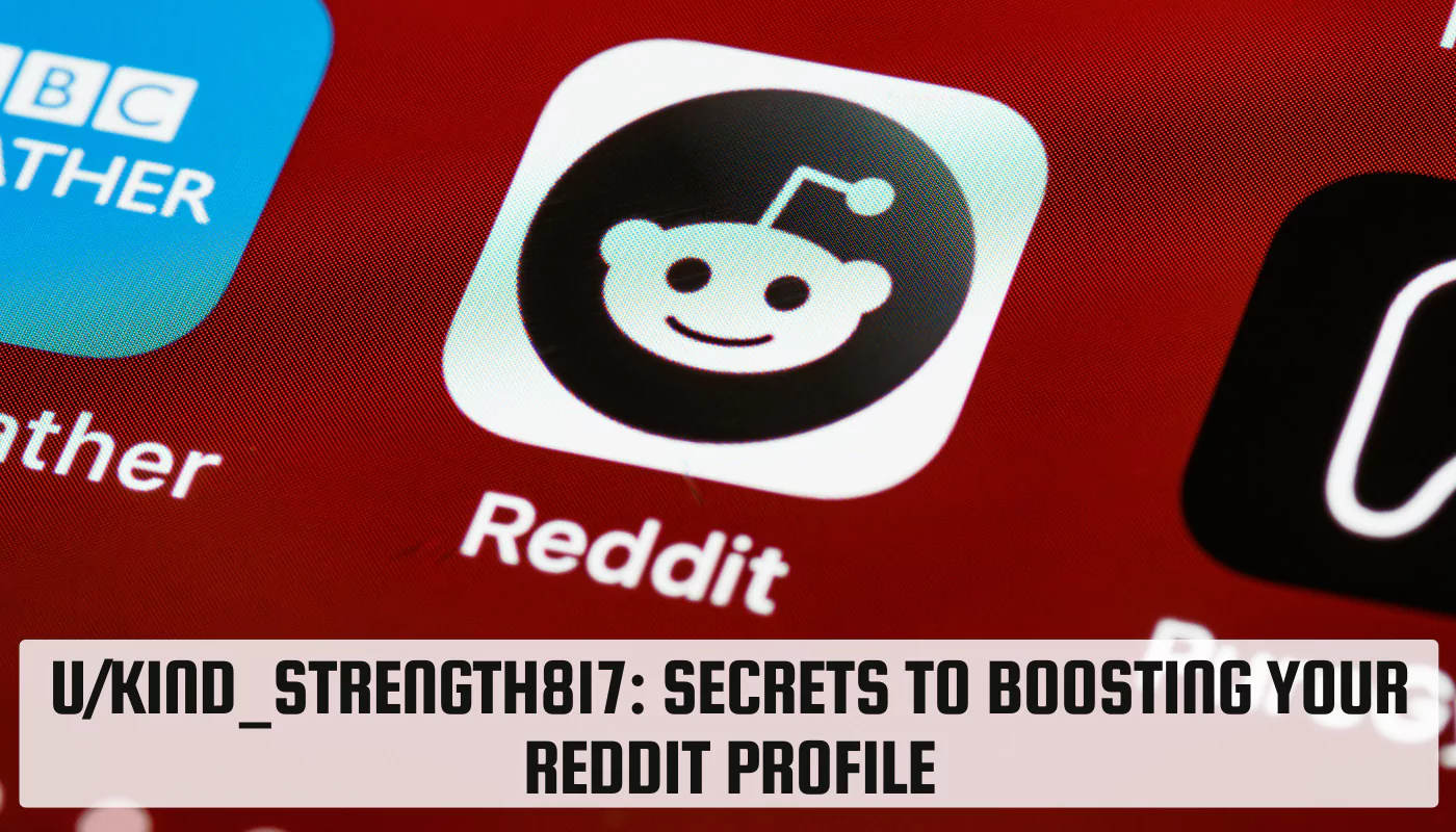 u/kind_strength817