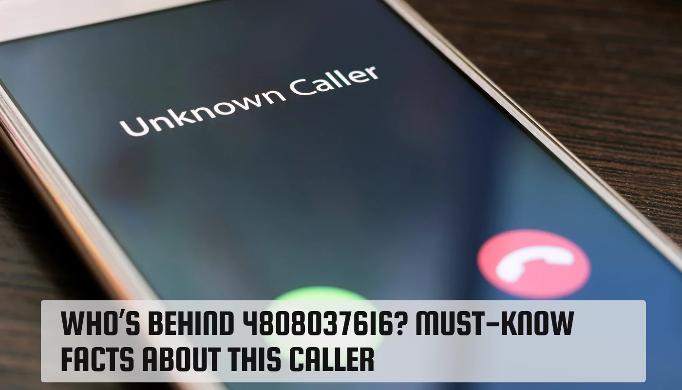 4808037616
