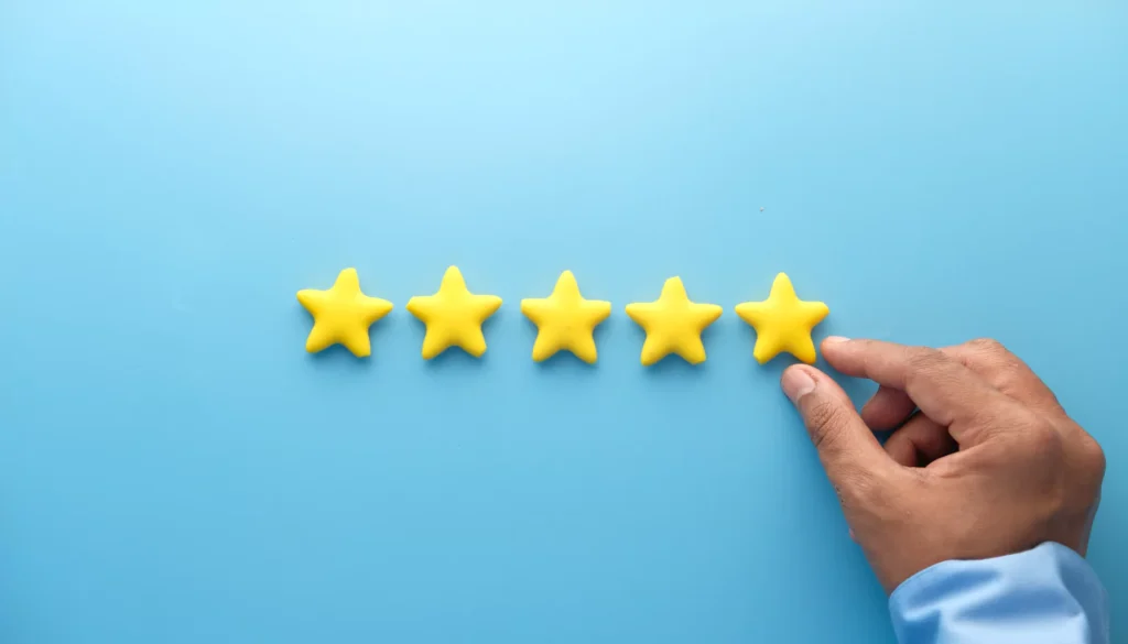 Implementing Raterpoint in Your Organization
