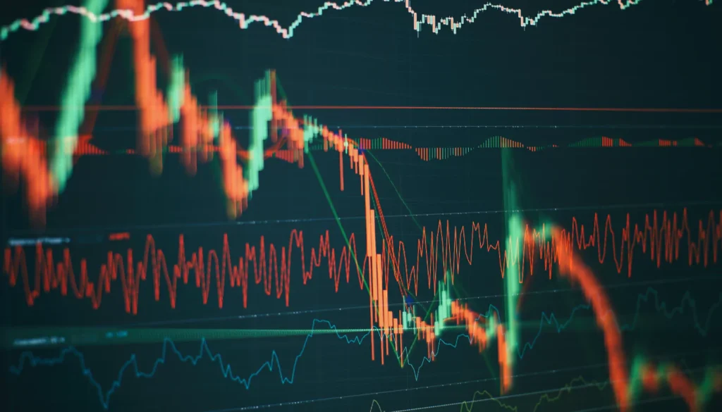 Opportunities and Challenges for the Crypto Market