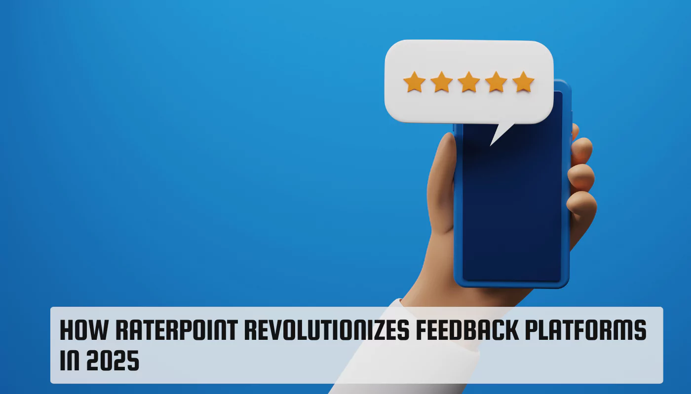 Raterpoint
