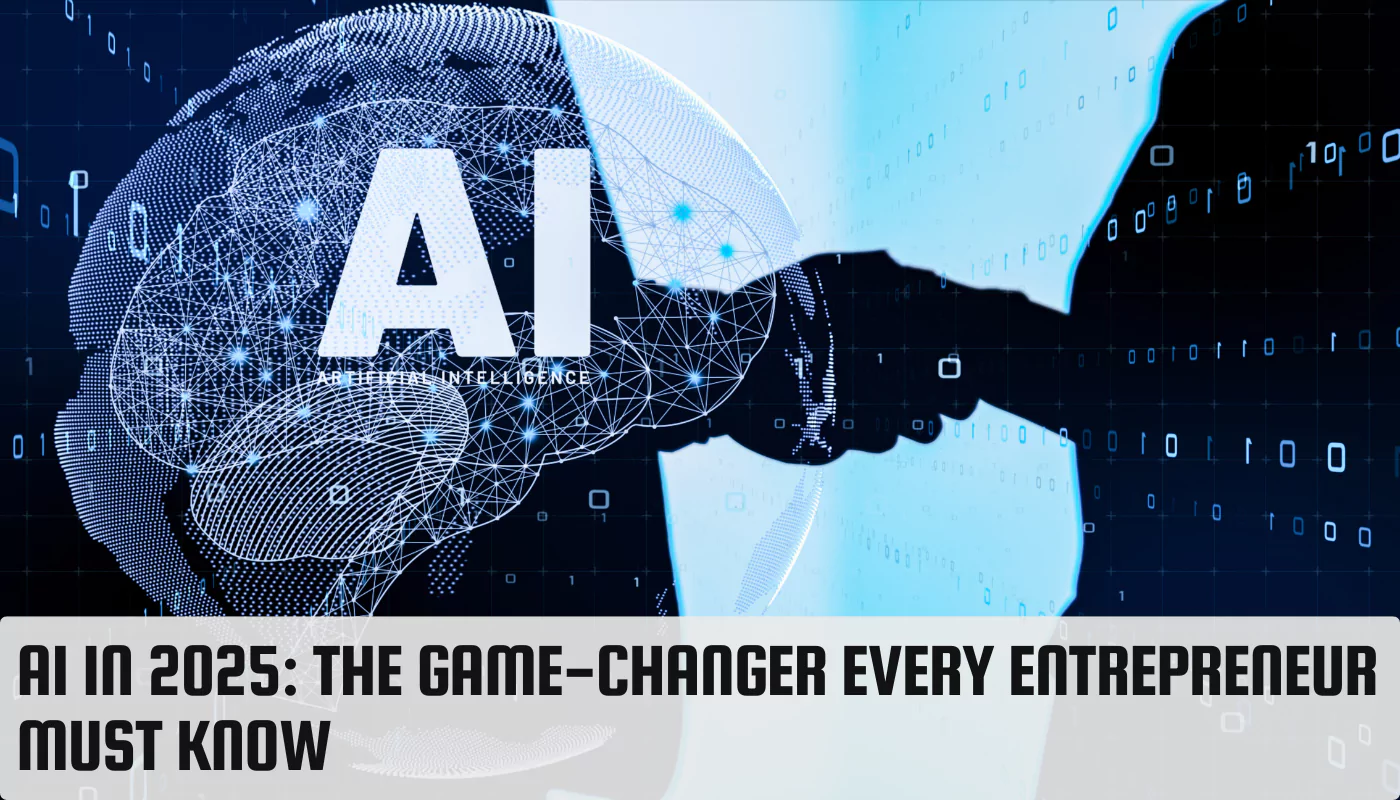AI in 2025