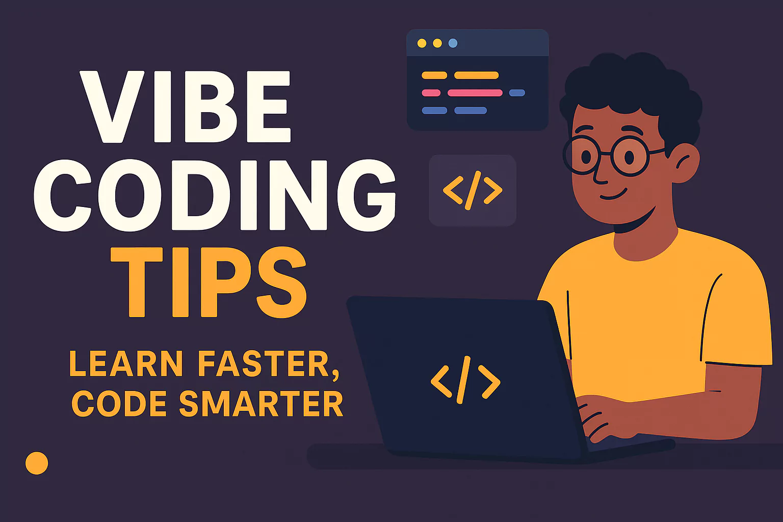 Vibe Coding