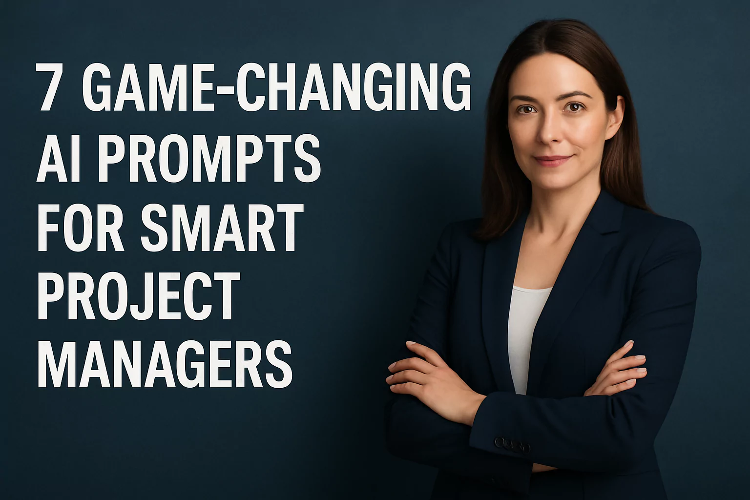 AI Prompts