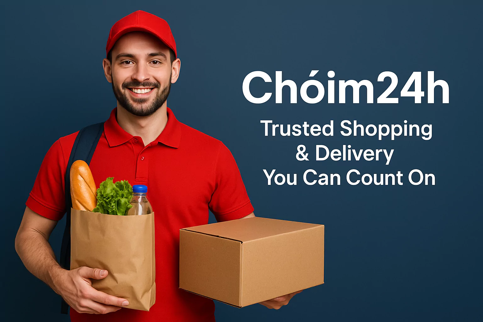 choim24h