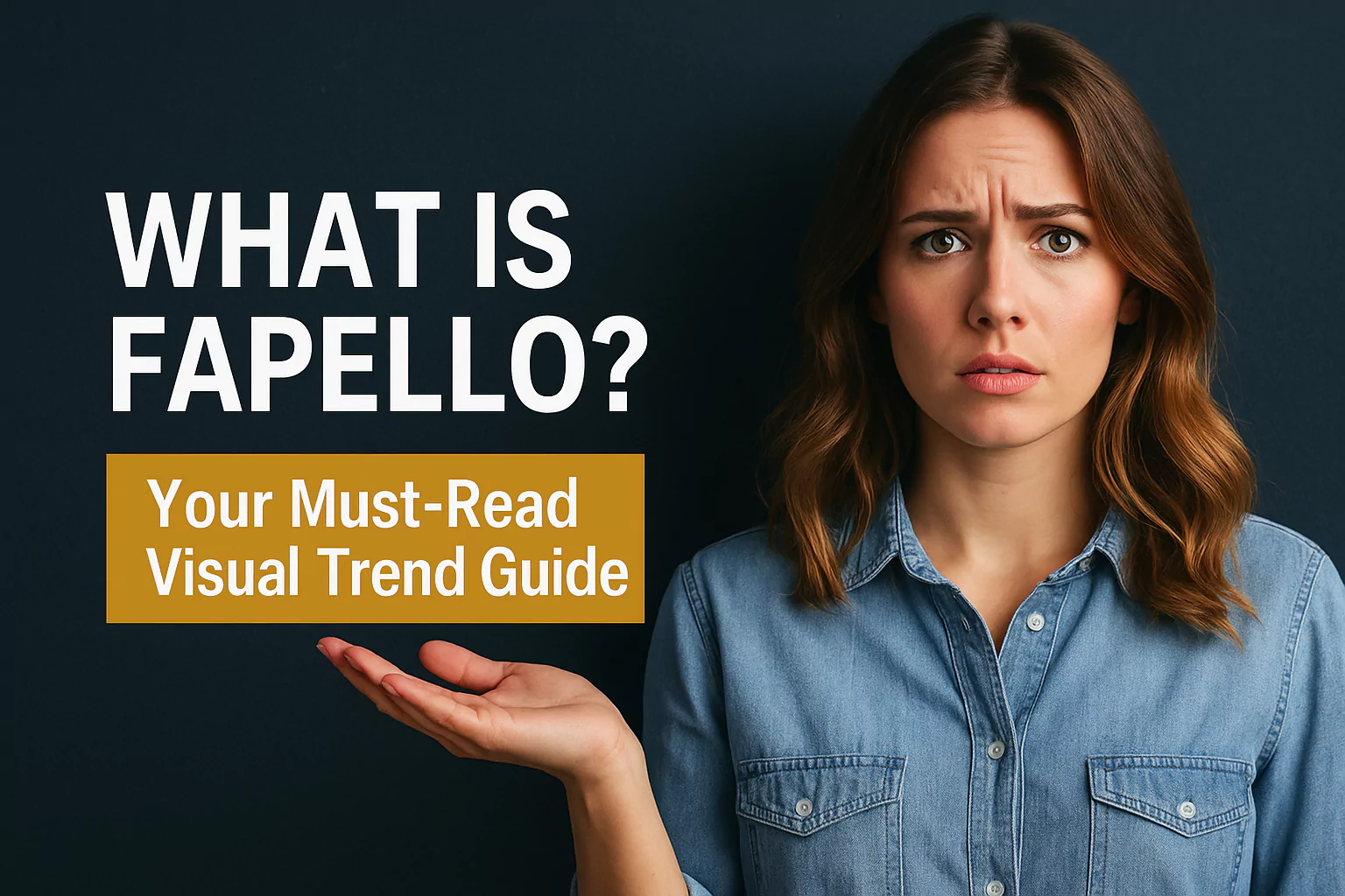 Fapello