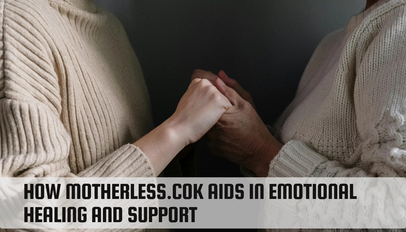 Motherless.cok