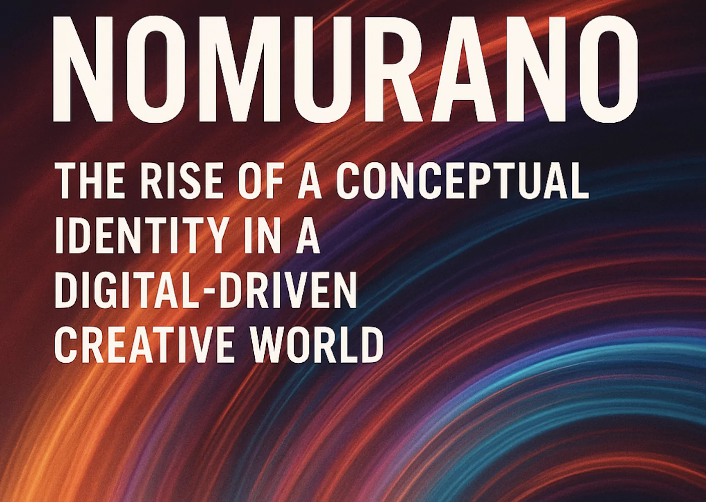 Nomurano