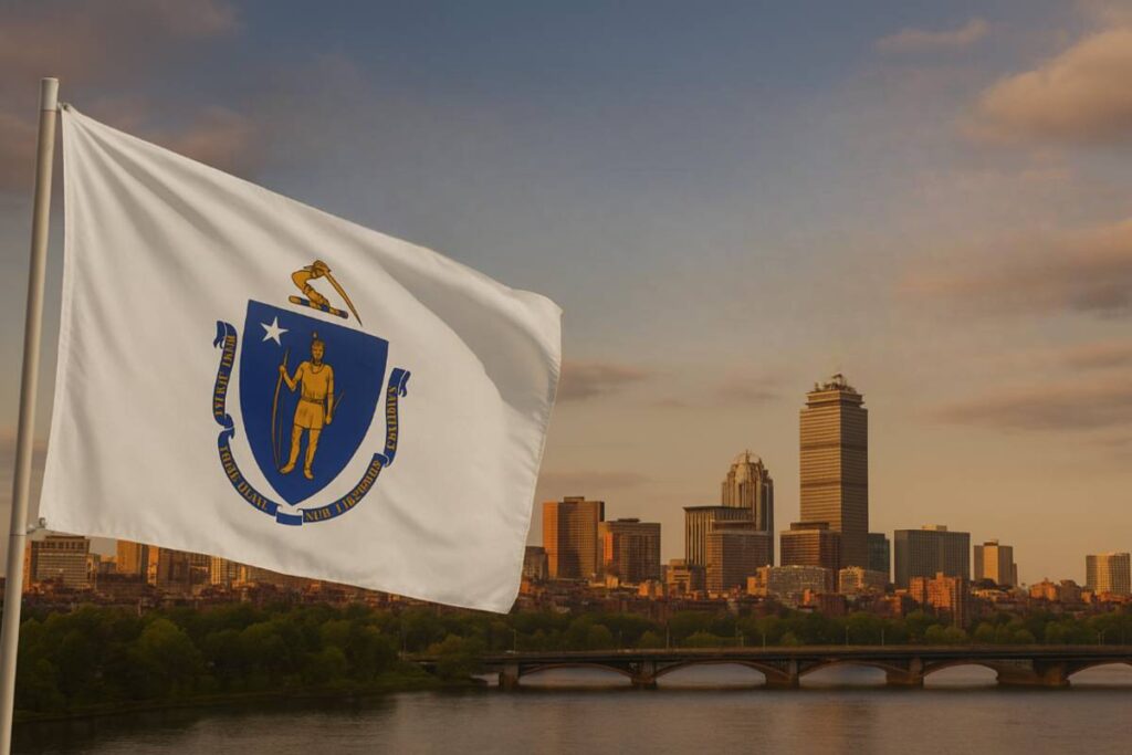 What Makes Massachusetts Stand Out