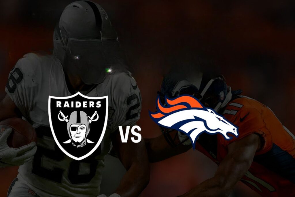 Rivalry Context and Game Setting