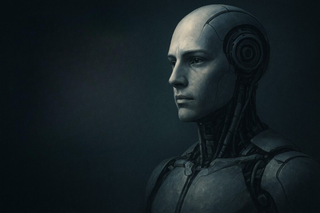 The Rise of Generalist AI Models