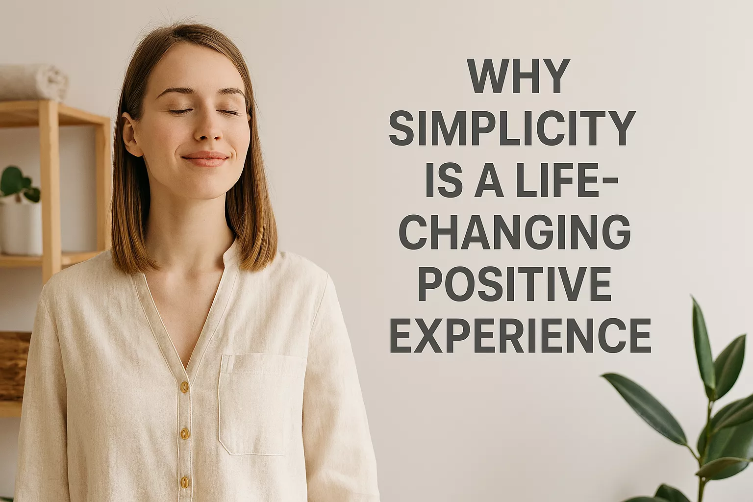 Simpciry