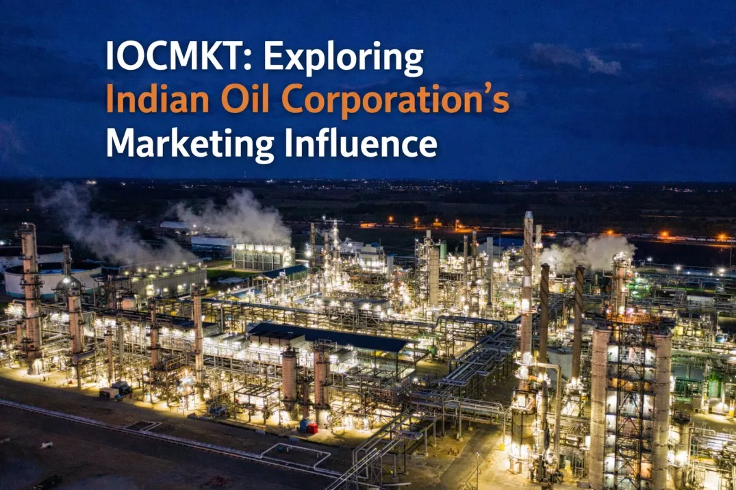 IOCMKT