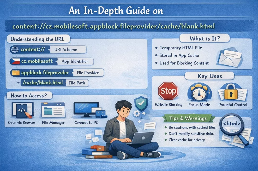 mobilesoft
