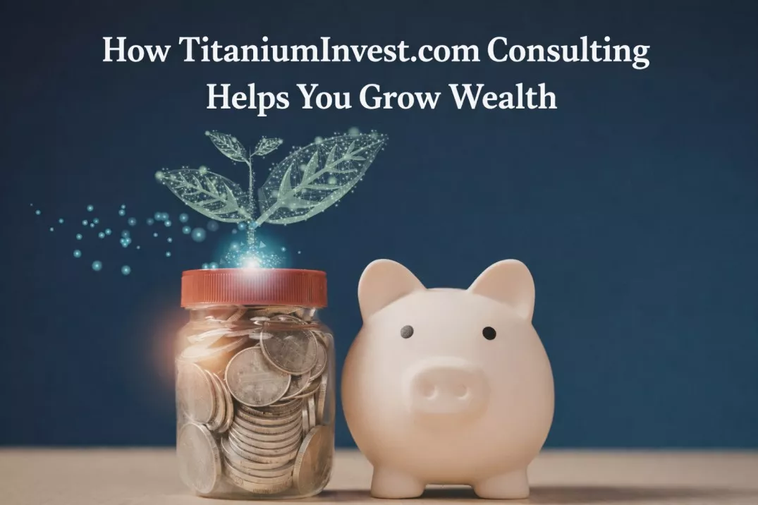 TitaniumInvest