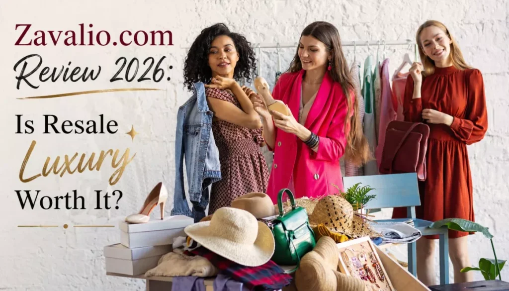 Zavalio.com Review 2026