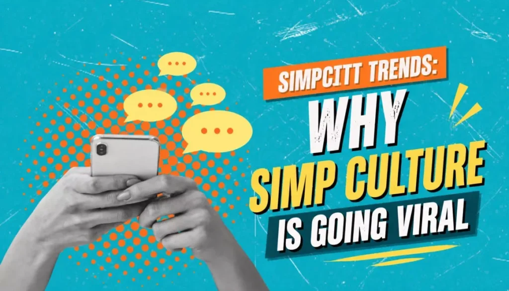 Simpcitt