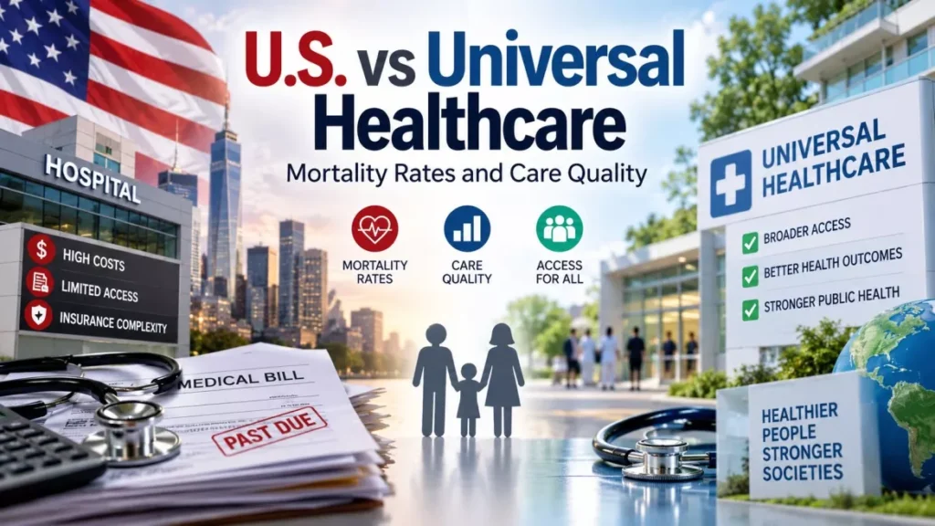 us-vs-universal-healthcare