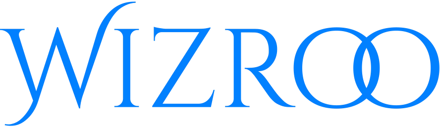 Wizroo